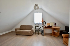 Maison contemporaine Guérande centre !