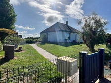 Maison au Plessis Grammoire sur un magnifique terrain de plus de 1500m2 !