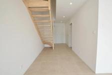 Maison neuve en frais d'acte réduit à 2,5%. Disponible de suite !