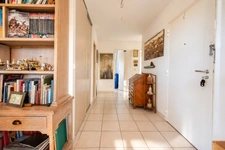 Magnifique appartement La Garde, 120 m2, 4 chambres, dernier étage, vue dégagée, grande terrasse