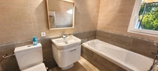 Magnifique villa de 191 m2 à COTIGNAC (83), terrain arboré de 4000m2, 4 chambres en suite, piscine