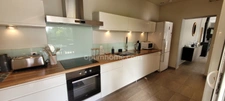 Magnifique villa de 191 m2 à COTIGNAC (83), terrain arboré de 4000m2, 4 chambres en suite, piscine