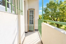 T3 traversant, La Garde (83), 60 m2, proximité immédiate des commerces