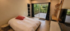 Magnifique villa de 191 m2 à COTIGNAC (83), terrain arboré de 4000m2, 4 chambres en suite, piscine