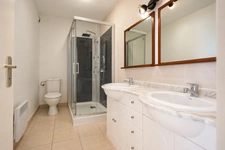 Magnifique appartement La Garde, 120 m2, 4 chambres, dernier étage, vue dégagée, grande terrasse