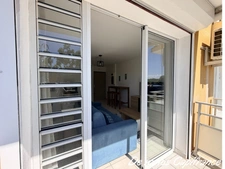 Appartement à vendre 1 pièces SINNAMARY (973) Studio tout équipé