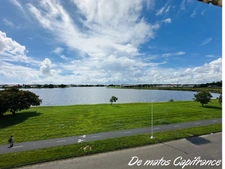 Appartement à vendre Appartement T3 de 66,67 m² sur KOUROU (973)