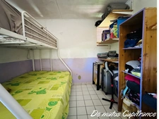 Maison à vendre 4 pièces KOUROU (973) Maison T4 de 105 m² – Investissement locatif