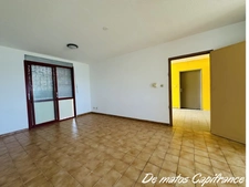 Appartement à vendre T2/Investissement locatif sur KOUROU (973)