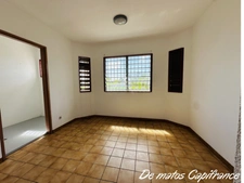 Appartement à vendre T2/Investissement locatif sur KOUROU (973)