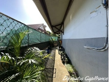 Maison à vendre 4 pièces KOUROU (973) Maison T4 de 105 m² – Investissement locatif
