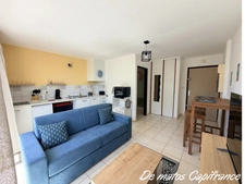 Appartement à vendre 1 pièces SINNAMARY (973) Studio tout équipé