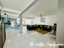Maison à vendre 5 pièces KOUROU (973)  ENSEMBLE IMMOBILIER DE 149,83 M².