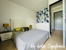 Maison à vendre 5 pièces KOUROU (973)  ENSEMBLE IMMOBILIER DE 149,83 M².