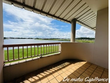 Appartement à vendre Appartement T3 de 66,67m² sur KOUROU (973)