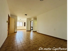Appartement à vendre T2/Investissement locatif sur KOUROU (973)