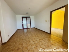 Appartement à vendre T2/Investissement locatif sur KOUROU (973)