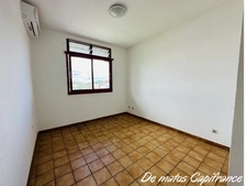Appartement à vendre Appartement T3 de 66,67m² sur KOUROU (973)