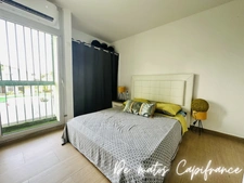 Maison à vendre 5 pièces KOUROU (973)  ENSEMBLE IMMOBILIER DE 149,83 M².