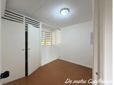 Maison à vendre Maison de 124 m² sur une terrain de 1007 m² sur KOUROU (973)