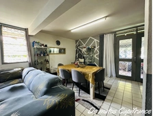 Maison à vendre 4 pièces KOUROU (973) Maison T4 de 105 m² – Investissement locatif