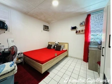 Maison à vendre 4 pièces KOUROU (973) Maison T4 de 105 m² – Investissement locatif