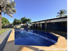 Maison à vendre Maison de 124 m² sur une terrain de 1007 m² sur KOUROU (973)
