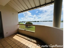 Appartement à vendre Appartement T3 de 66,67m² sur KOUROU (973)