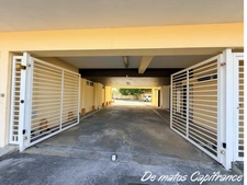 Appartement à vendre 1 pièces SINNAMARY (973) Studio tout équipé