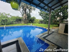 Maison à vendre Maison de 124 m² sur une terrain de 1007 m² sur KOUROU (973)