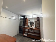 Maison à vendre Maison de 124 m² sur une terrain de 1007 m² sur KOUROU (973)