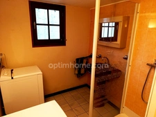 🏡 Maison avec sous-sol + appartement independant