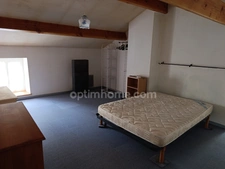 Maison 2 / 4 chambres LA CAILLERE SAINT HILAIRE (85)