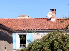 Maison familiale 6 pièces MOUILLERON EN PAREDS (85)