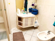 Maison à vendre 6 pièces LA CAILLERE SAINT HILAIRE (85)