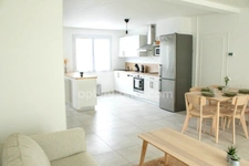Maison entièrement rénovée – La Roche-sur-Yon Sud