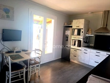 Maison 8 pièces avec sous-sol et appartement indépendant – Centre-ville
