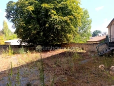 Ancien domaine des Sœurs – Un lieu d’exception chargé d’histoire