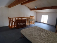 Maison 2 / 4 chambres LA CAILLERE SAINT HILAIRE (85)