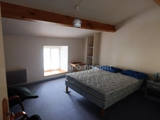 Maison 2 / 4 chambres LA CAILLERE SAINT HILAIRE (85)
