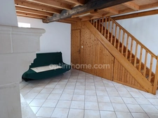 Maison 2 / 4 chambres LA CAILLERE SAINT HILAIRE (85)
