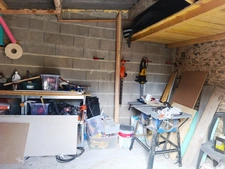 Coup de cœur ! Maison de charme de 170 m² avec jardin