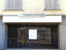 ENSEMBLE IMMOBILIER À FORT POTENTIEL – HABITATION, LOCAUX ET POSSIBILITÉ DE CRÉER UN SECOND LOGEMENT
