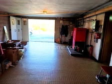Maison à vendre 6 pièces LA CAILLERE SAINT HILAIRE (85)