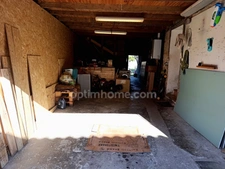 Maison familiale 6 pièces MOUILLERON EN PAREDS (85)