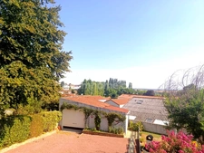 Maison 8 pièces avec sous-sol et appartement indépendant – Centre-ville