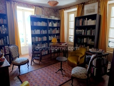 DEMEURE DE MAÎTRE – ÉLÉGANCE, HISTOIRE ET ART DE VIVRE AU CŒUR DE LA VENDÉE