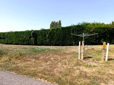 Longère à rénover dans un petit hameau