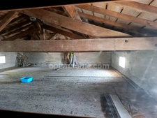 Ancien domaine des Sœurs – Un lieu d’exception chargé d’histoire