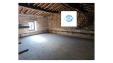 Maison à vendre 12 pièces SERIGNE (85)